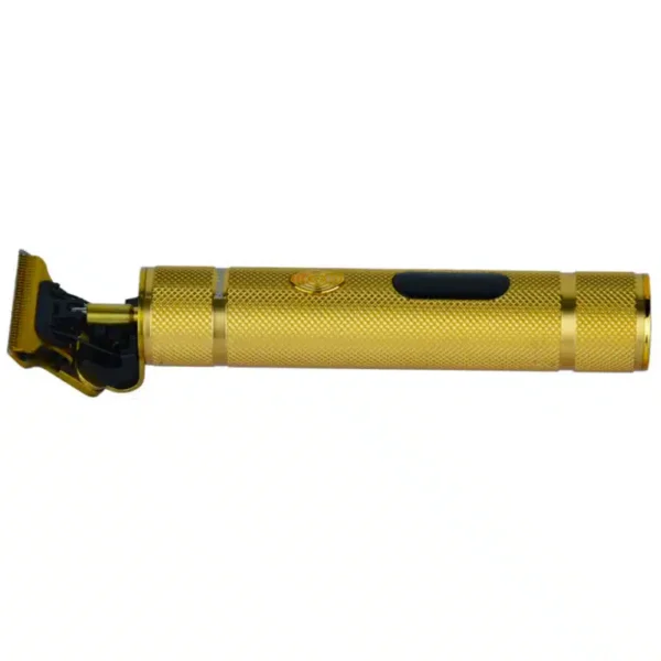 Tondeuse à cheveux rechargeable SHC-1062 – Image 4
