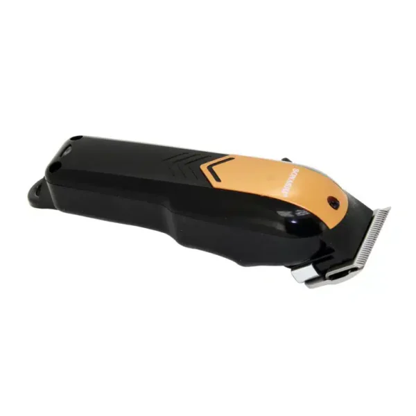Tondeuse à cheveux rechargeable SHC-1045 – Image 3