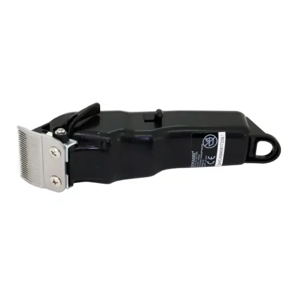Tondeuse à cheveux rechargeable SHC-1045 – Image 4