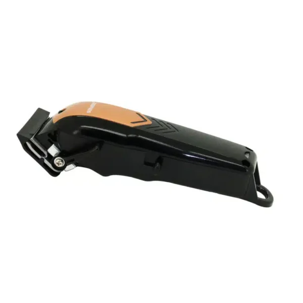 Tondeuse à cheveux rechargeable SHC-1045 – Image 5
