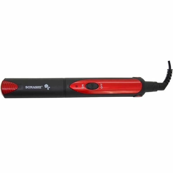 Lisseur Céramique Sonashi 30W Shs-2067 – Image 2