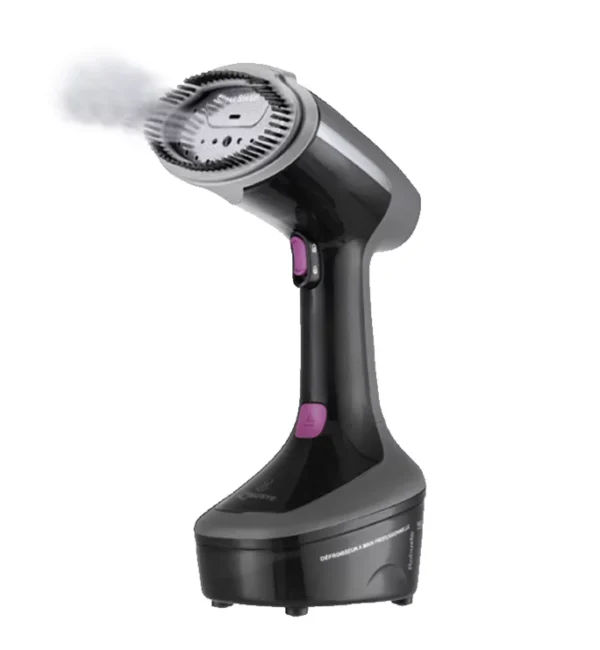 Defroisseur Vapeur 1630W Robuste PRO STYLE