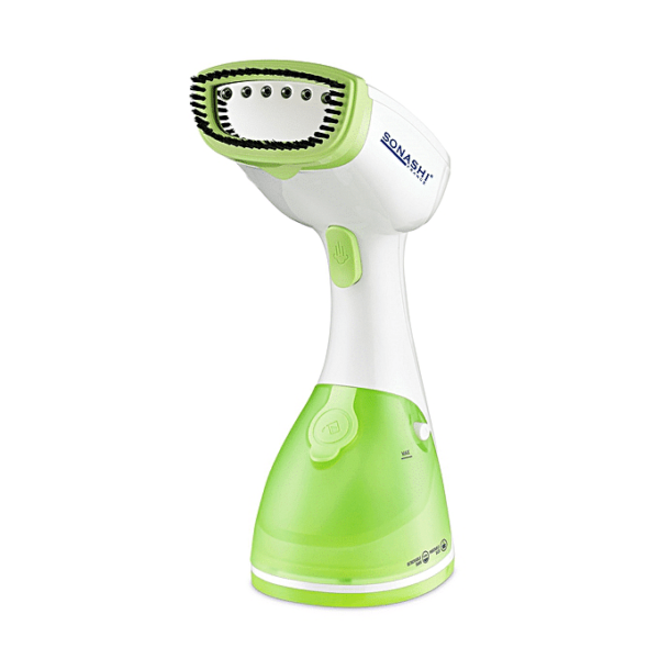 Défroisseur a Main 1100W Sonashi SGS-315 – Image 2