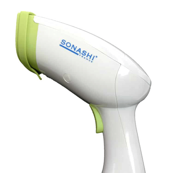 Défroisseur a Main 1100W Sonashi SGS-315 – Image 3