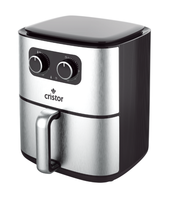 Air Fryer – CRISTOR – 4.2L -1400W