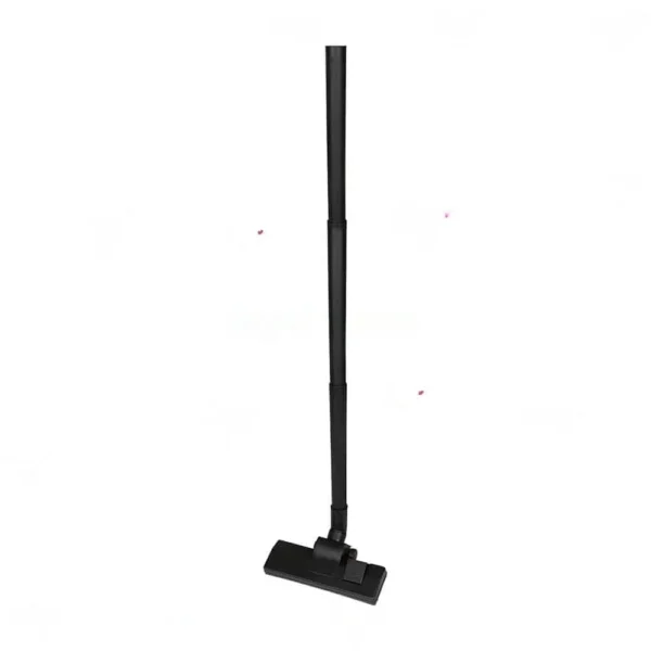 Aspirateur Eau Et Poussière inox 20 L 1200W BOMANN BS 6058 CB – Image 4