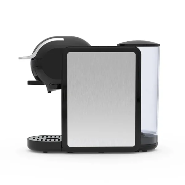 Cafetière 3 en 1 Multi-Capsules 20Bar 1450W Multismart MS-CF2036 – Image 2