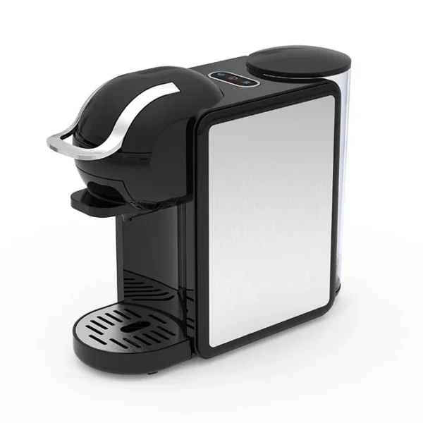 Cafetière 3 en 1 Multi-Capsules 20Bar 1450W Multismart MS-CF2036 – Image 4