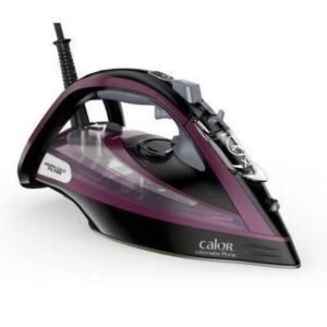 Fer à repasser Calor Original Ultimate Pure 3200W Calor FV9838C0