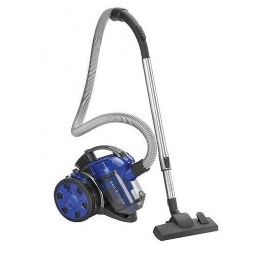 Aspirateur sans sac Bomann BS 3000 CB
