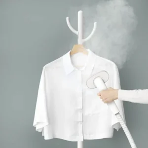 Défroisseur Vapeur 2000W Origin Home Calor IT3280C0