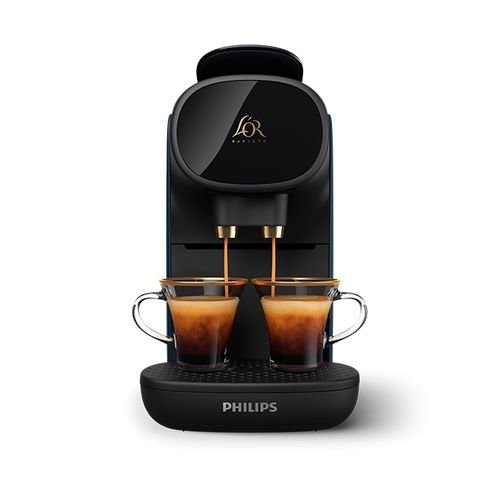Philips Machine à café à capsules L'Or Barista -LM9012/60 – Image 3