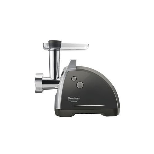 Hachoir à viande HV8 PRO Moulinex ME686832 4EN1 – Image 3