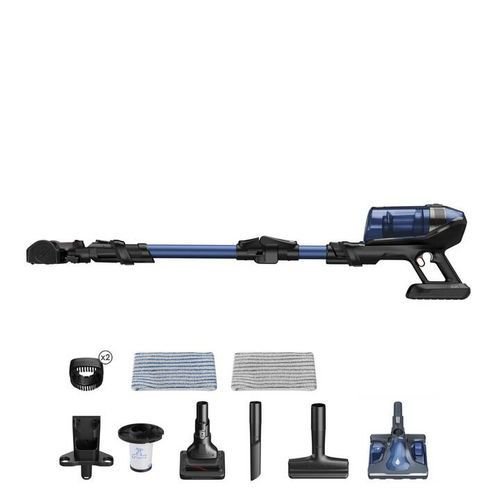 Aspirateur balai Laveur Rowenta X-Force Flex 12.60 RH98C0WO – Image 2