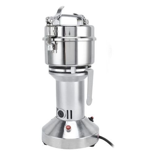 Moulin Professionnel à café et épices 700 W 150 G Bomann MZ-6500