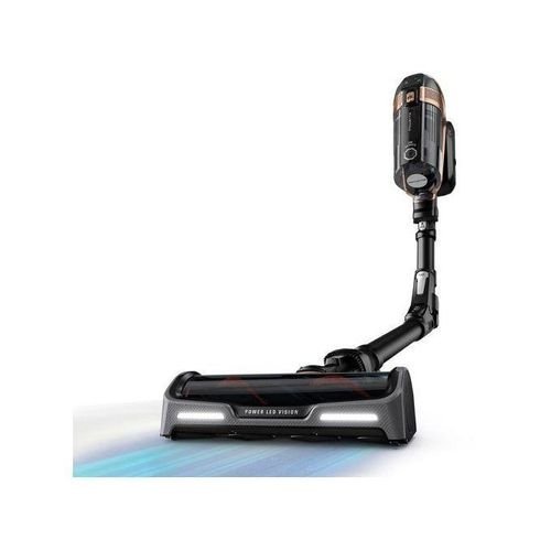 Aspirateur balai sans fil Rowenta X-FORCE FLEX 15.60 – Image 2