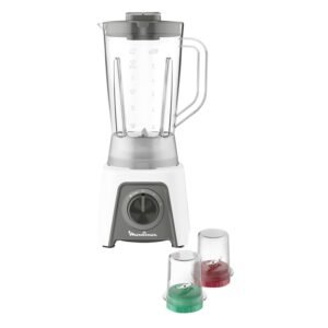 BLENDER 1.5L 450W MOULINEX