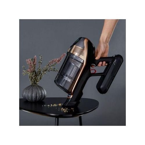 Aspirateur balai sans fil Rowenta X-FORCE FLEX 15.60 – Image 4