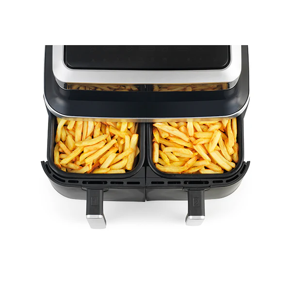 Friteuse Airfryer 8.4L Kitchenchef KCPFR84 – Image 5