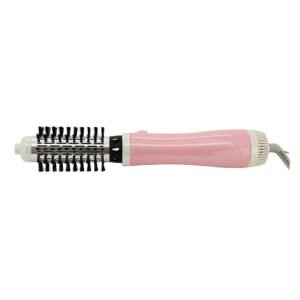 Brosse Rotative Chauffante Hair Styler 1000W Sonashi SHS-2051R