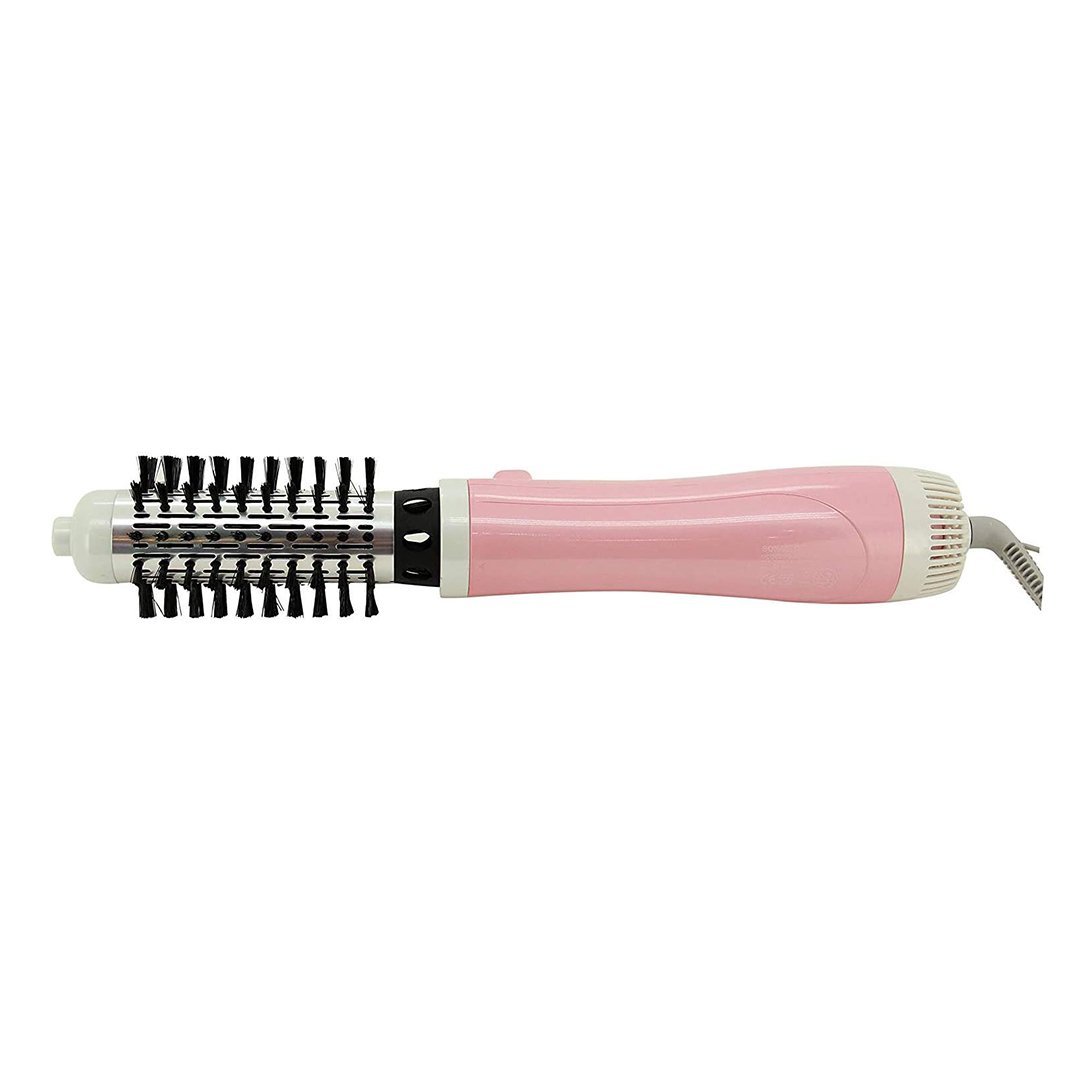 Brosse Rotative Chauffante Hair Styler 1000W Sonashi SHS-2051R
