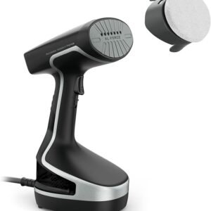 Déefroisseur Accsess Steam force 2000w Calor DT8230CO