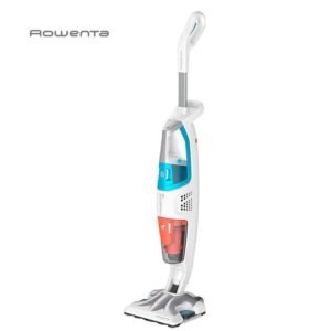 Aspirateur Vapeur Clean & Steam 1700W Rowenta RY8544WH