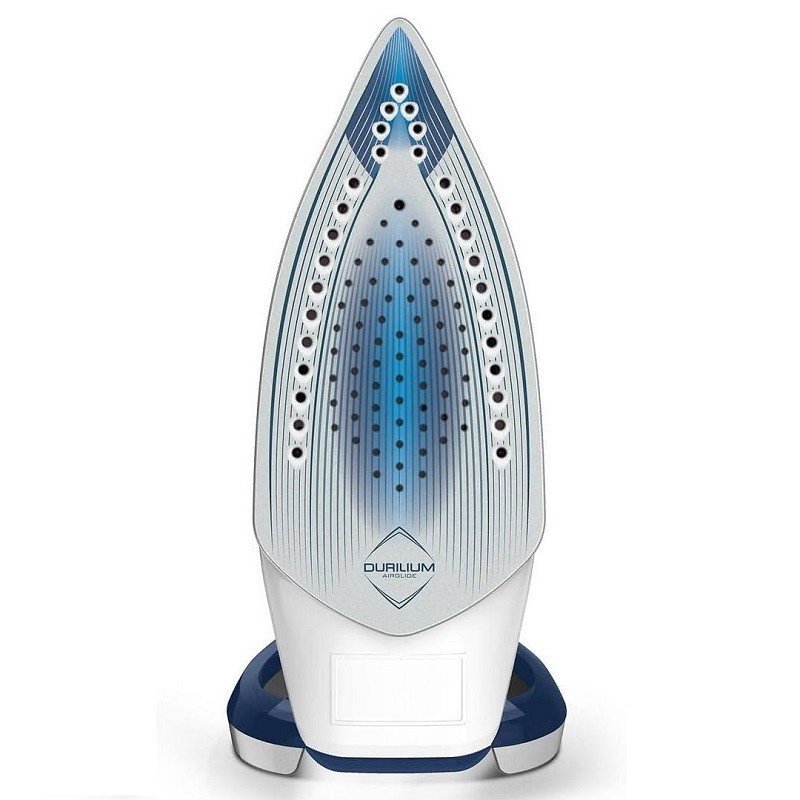 Fer à repasser 2800 W Calor Original FV6812CO – Image 5