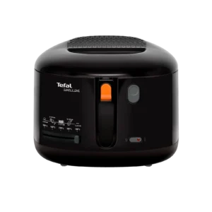 Friteuse 1,2Kg - 2,1L Tefal FF160815