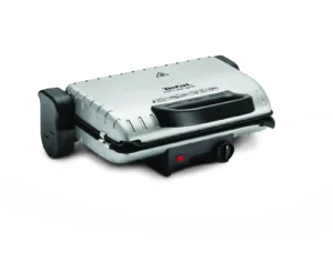 Grill À Viande Et Panineuse 1600W Tefal GC205012