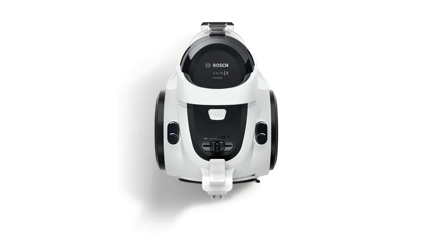 Aspirateur sans sac Bosch BGS05A322 – Image 5