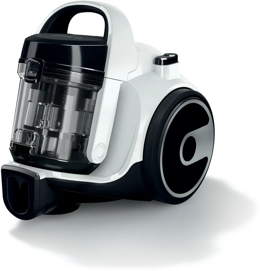 Aspirateur sans sac Bosch BGS05A322 – Image 2