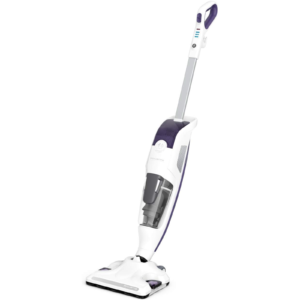 Nettoyeur vapeur Clean&Steam Revolution Rowenta RY7731WH