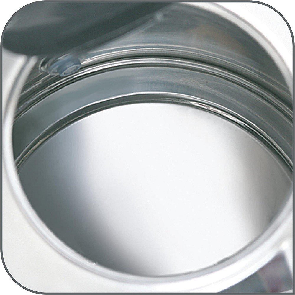 Bouilloire Électrique Express 1.7L Tefal KI230D10 – Image 2