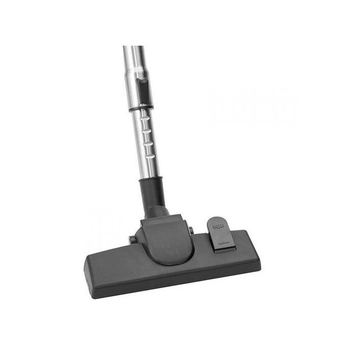 Aspirateur sans sac Bomann BS 3000 CB – Image 4