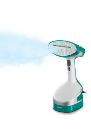 Défroisseur à vapeur ACCESS STEAM+ Calor DT8173C0 – Image 2