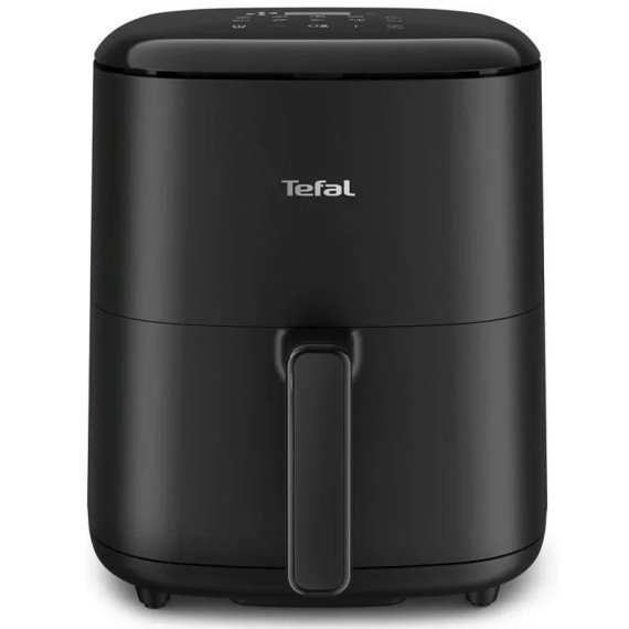 Friteuse Easy Fry Max Tefal EY245810 – Image 2