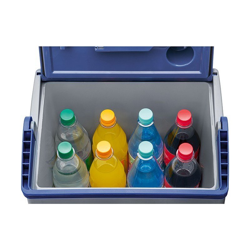 money-award Glacière électrique chaud/froid Clatronic KB 3714 Bleu – Image 4