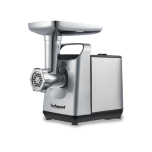 HACHOIR A VIANDE ELECTRIQUE Techwood THV-538