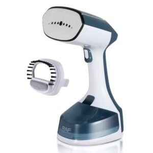 Defroisseur Brandmann BR-GS-01