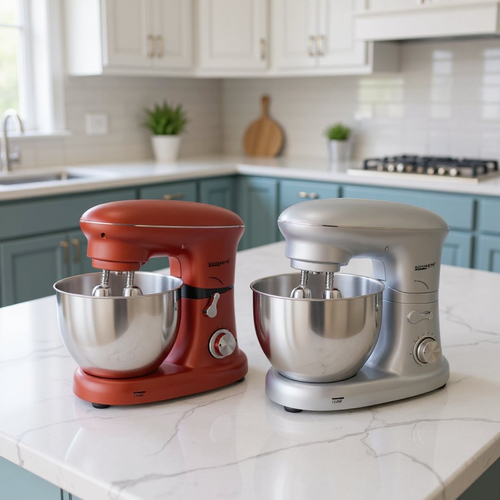 PETRIN SONASHI 5 L DOUBLE CROCHET 1000 W SMX-562 – Image 2