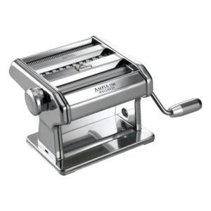 Machine à Pâtes Marcato Ampia 150