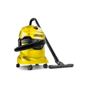 ASPIRATEUR Karcher WD3 2EN1 – 17L – 1000W