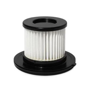 Filtre HEPA Aspirateur Balai SilverCrest