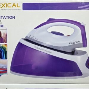 centrale-vapeur-2600w-reservoir-deau-amovible-de-1l-120g-min-couleur-mauve-lexical-lss-1101