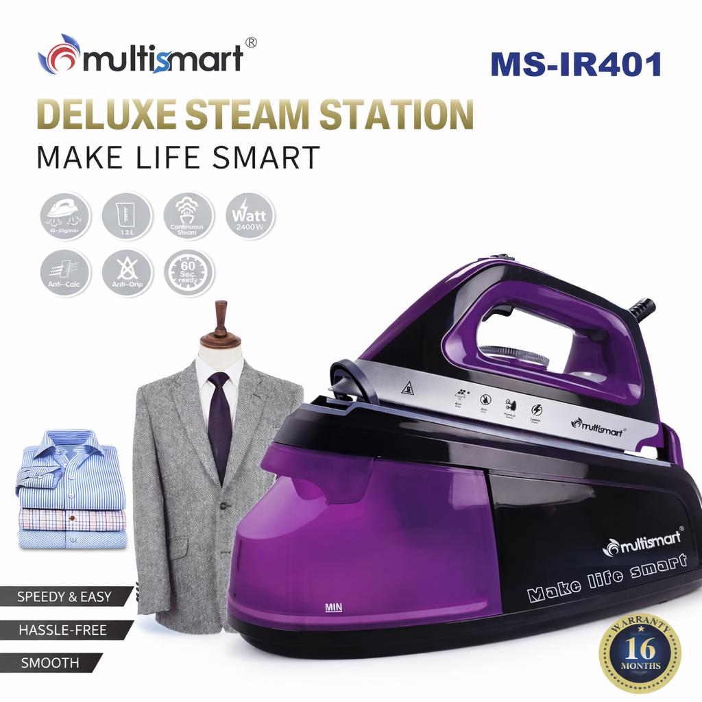 central-a-vapeur-pro-multifonction-2200w-1-2l-multismart-ms-ir401