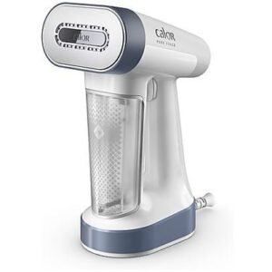 Défroisseur Vapeur À Main 1800W 180mL Calor DT8722C0
