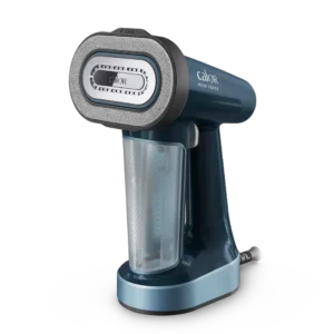 Défroisseur Vapeur Calor original 3En1 Multifonction Repassage Vertical Et Horizontal 1800W Pure Force Calor DT8755C0