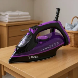 fer-a-repasser-a-vapeur-ceramique-steam-iron-2800w-rhinos-gtm-31-mauve