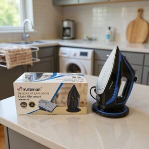 fer-a-repasser-a-vapeur-2200w-ceramique-sans-fil-ms-ir301-multismart